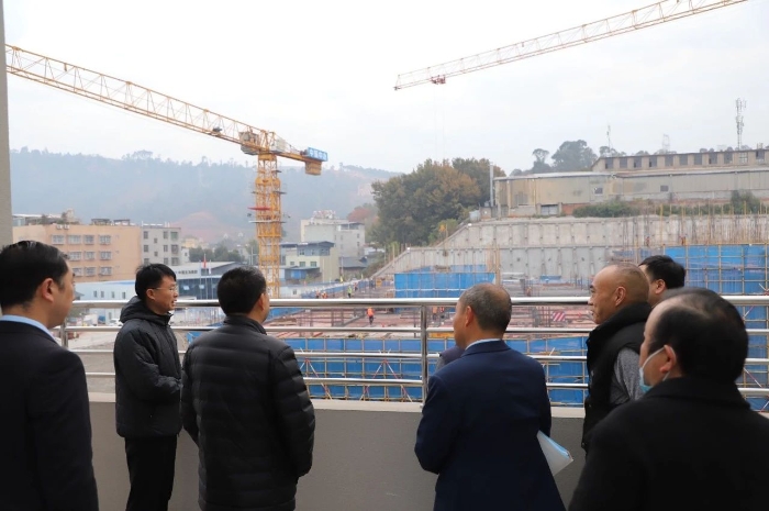 微信图片_20241218115035