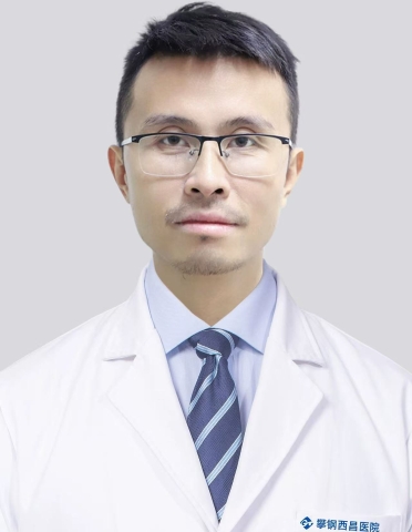 牟健雄